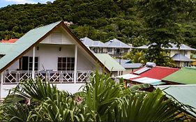 Kai Selfcatering